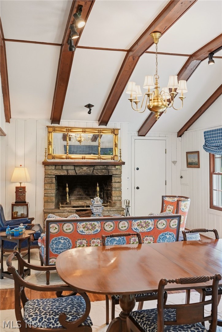 8374 Lucerne Drive Chagrin Falls OH 44023