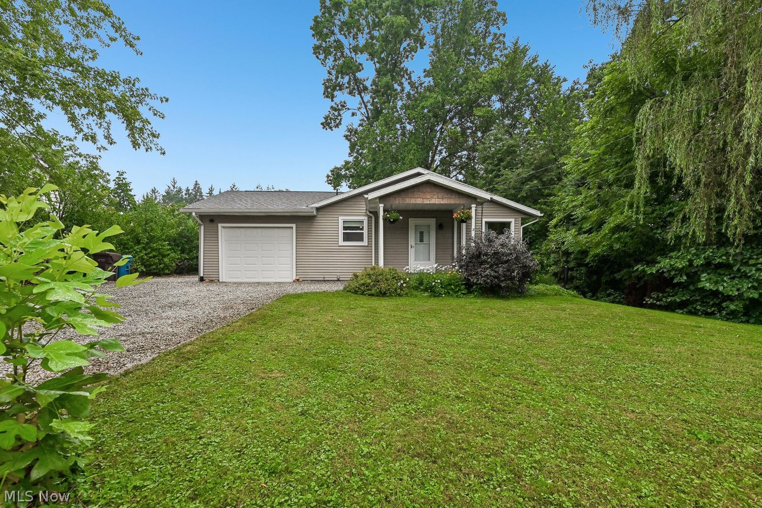 3295 Lullaby Lane Clinton OH 44216
