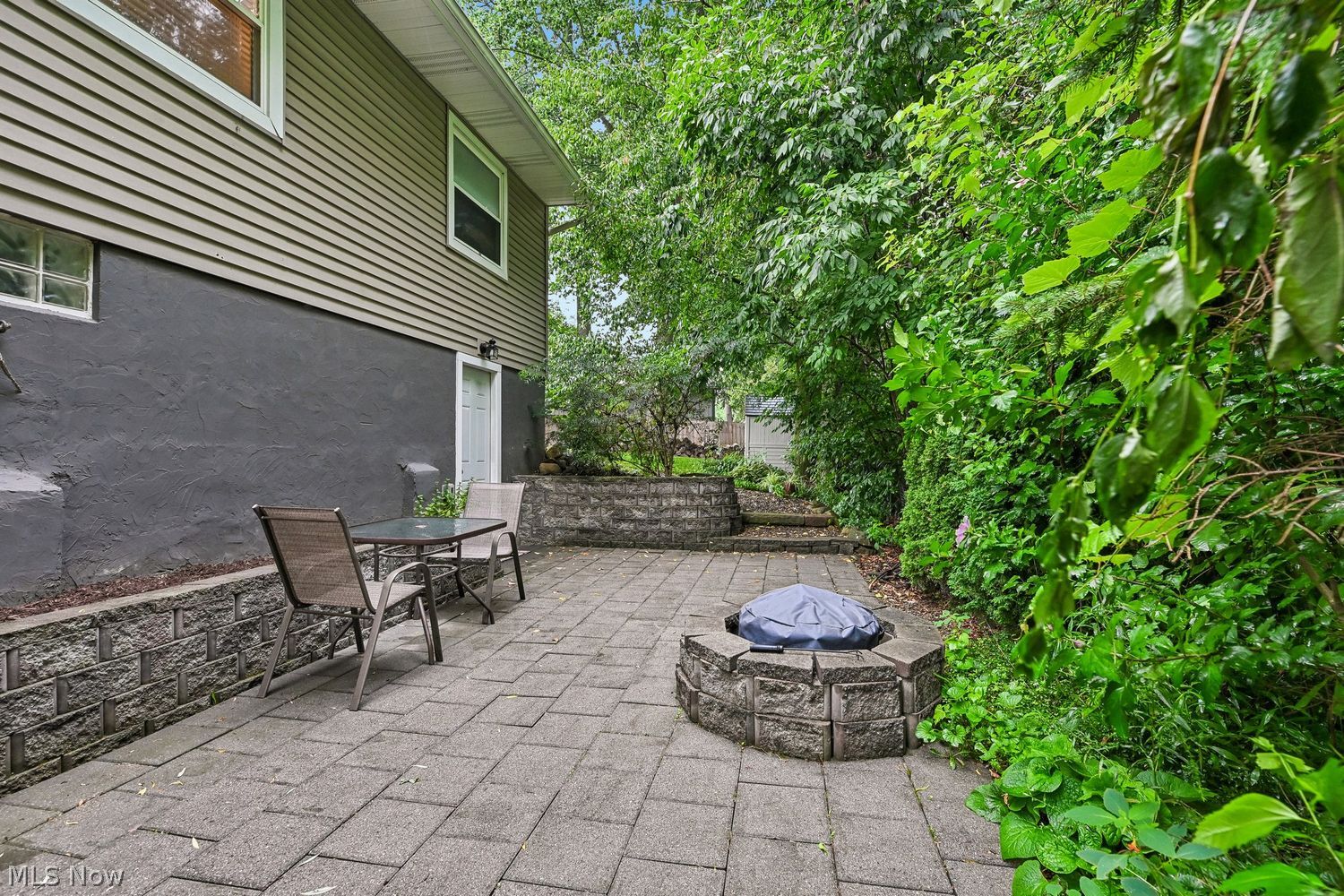 3295 Lullaby Lane Clinton OH 44216