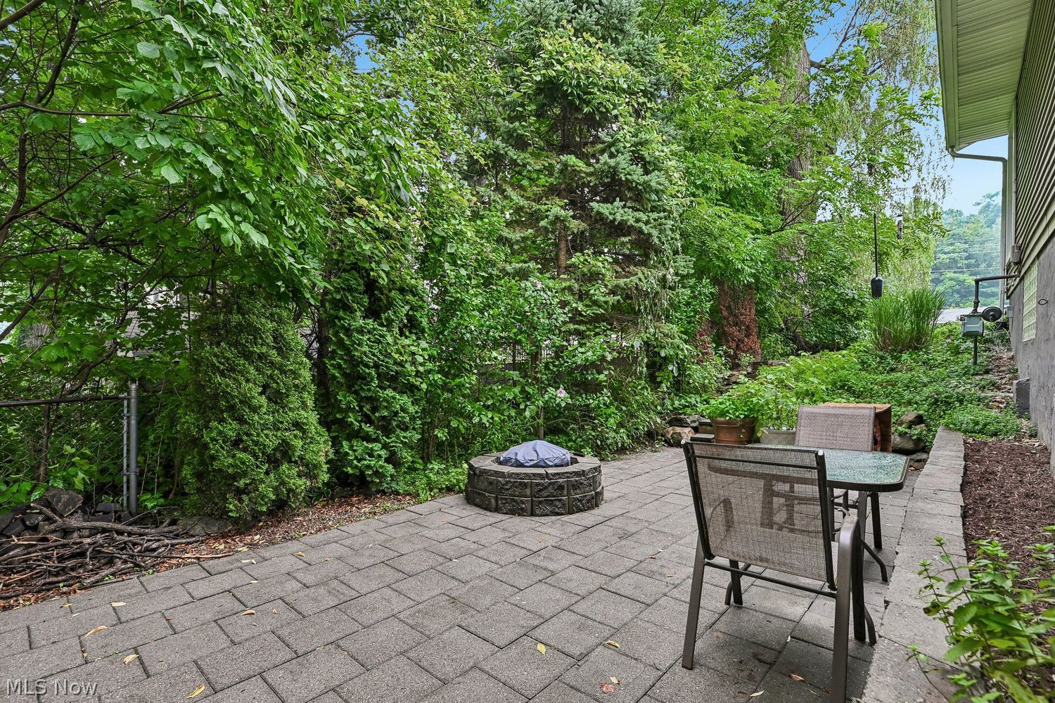 3295 Lullaby Lane Clinton OH 44216