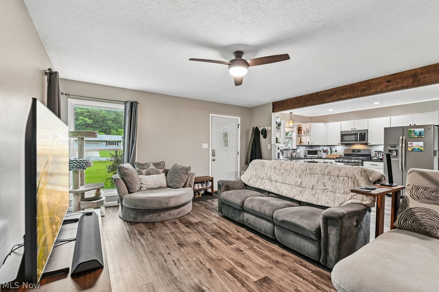 3295 Lullaby Lane Clinton OH 44216