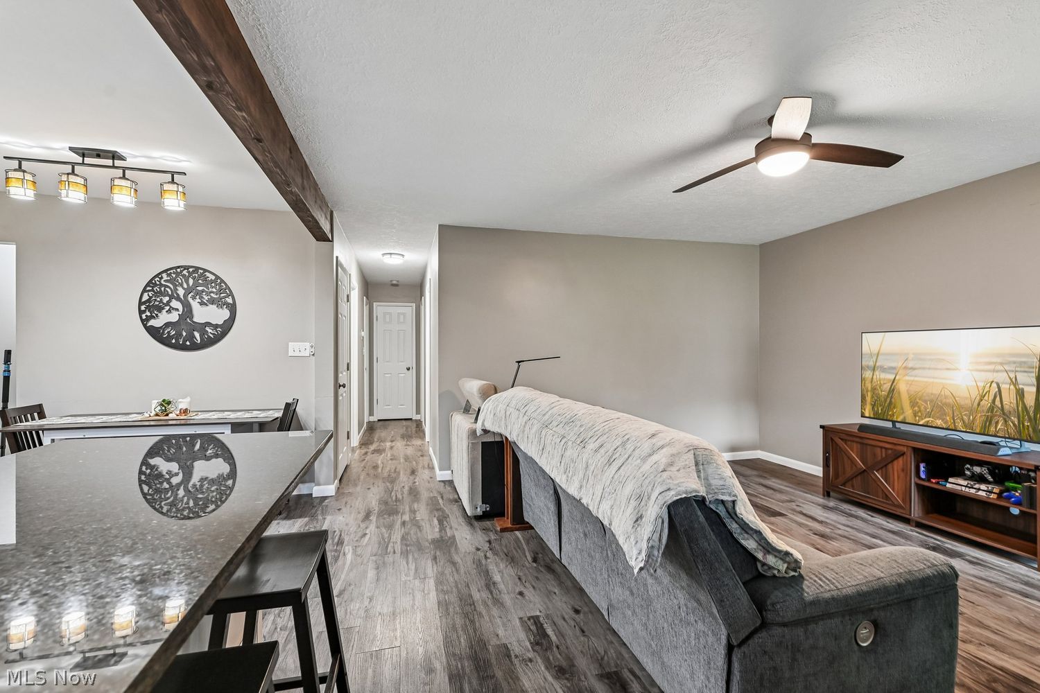 3295 Lullaby Lane Clinton OH 44216