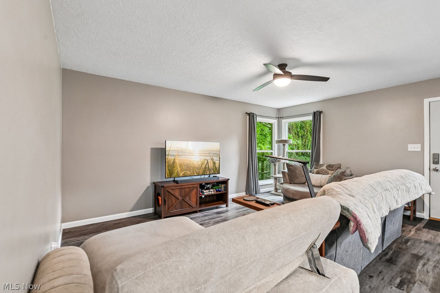 3295 Lullaby Lane Clinton OH 44216
