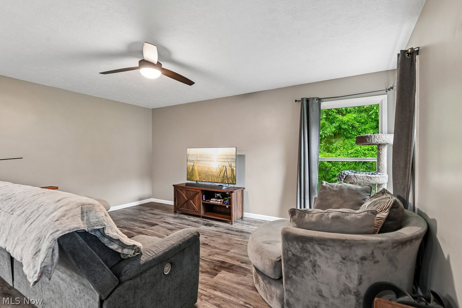 3295 Lullaby Lane Clinton OH 44216