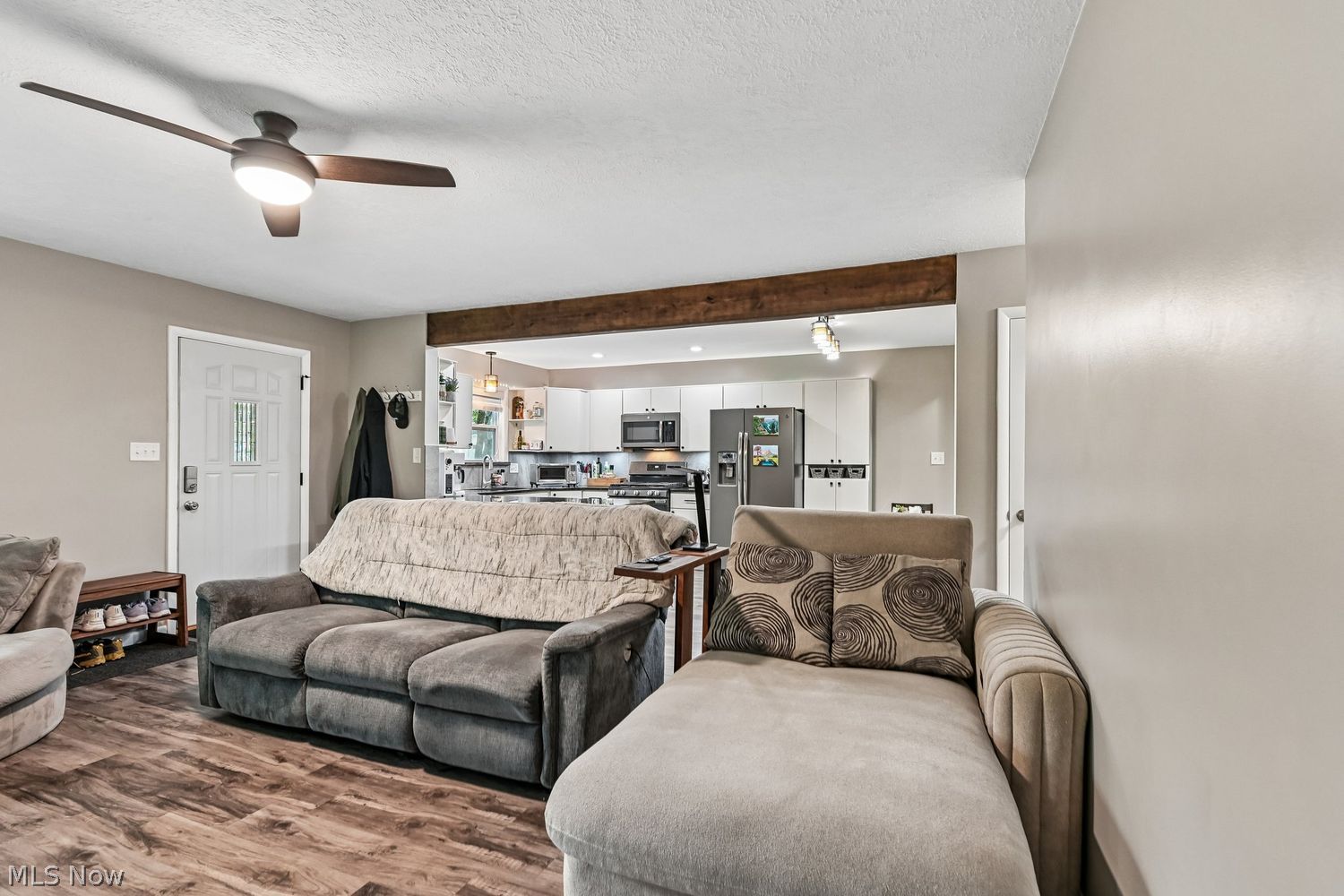 3295 Lullaby Lane Clinton OH 44216
