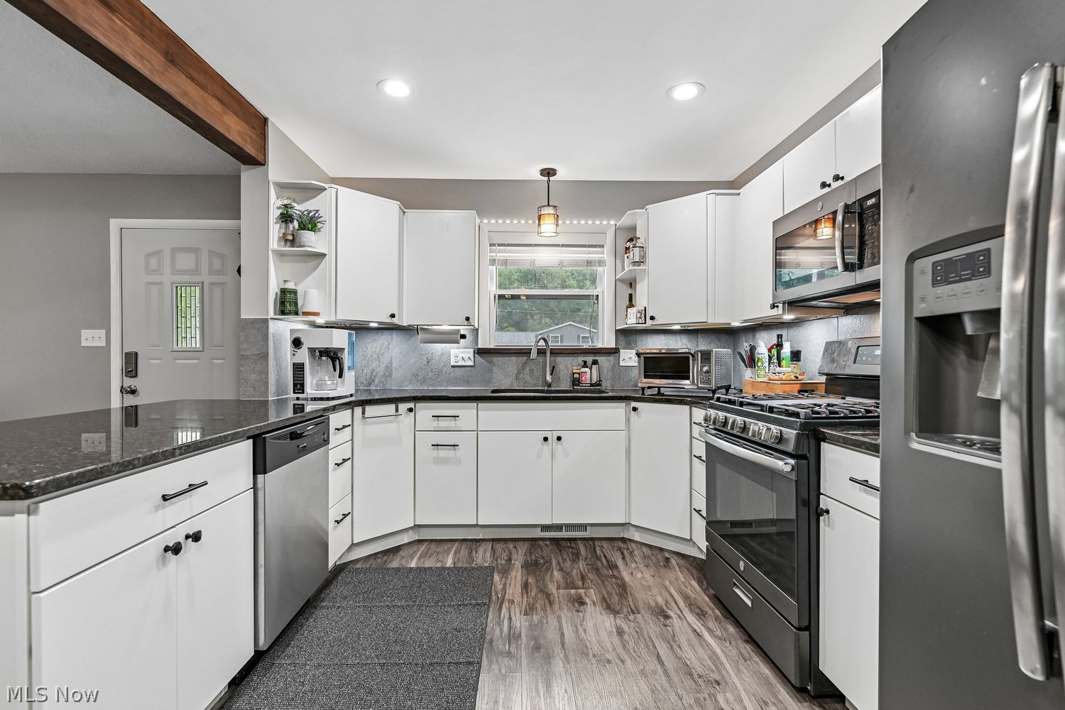 3295 Lullaby Lane Clinton OH 44216