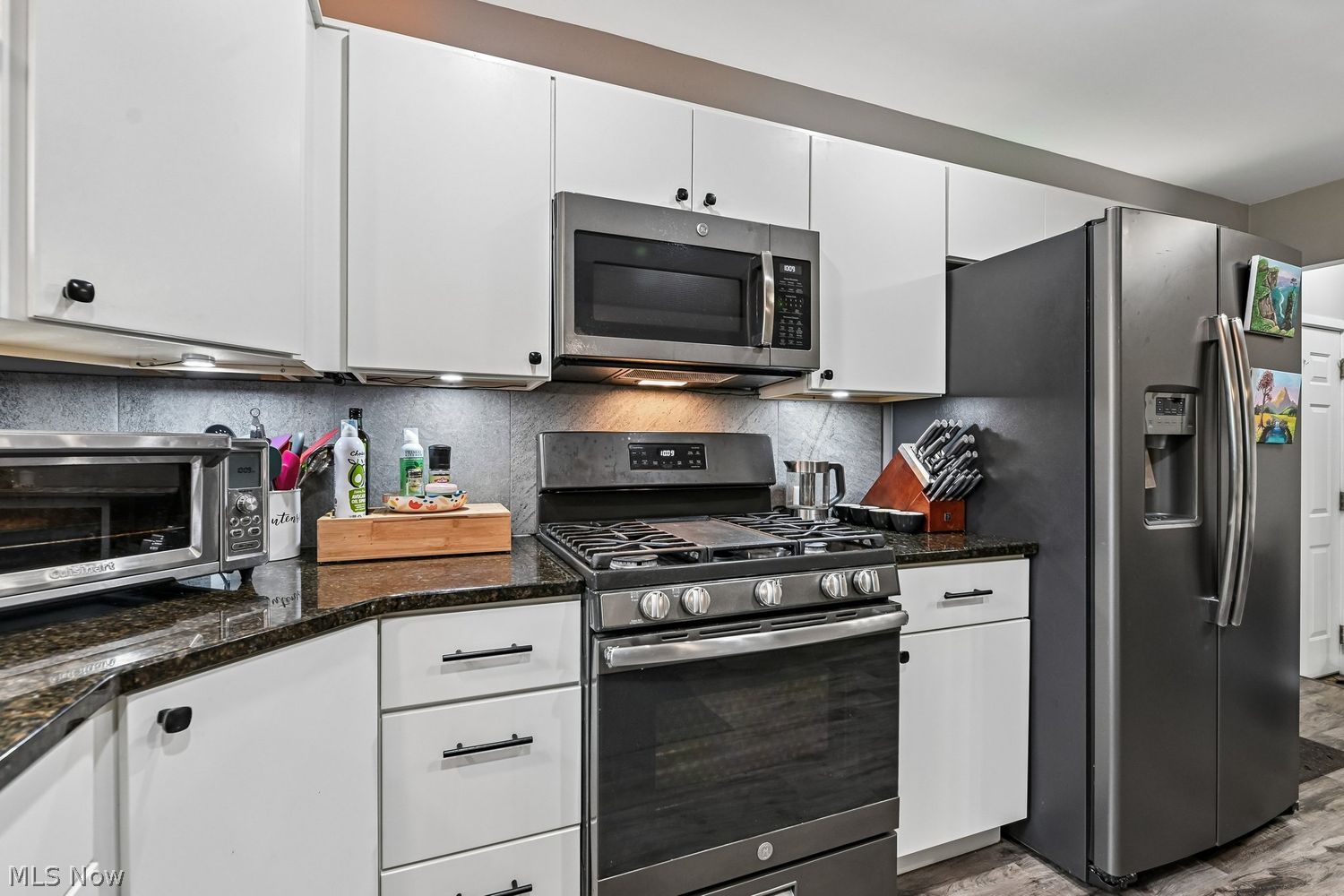 3295 Lullaby Lane Clinton OH 44216