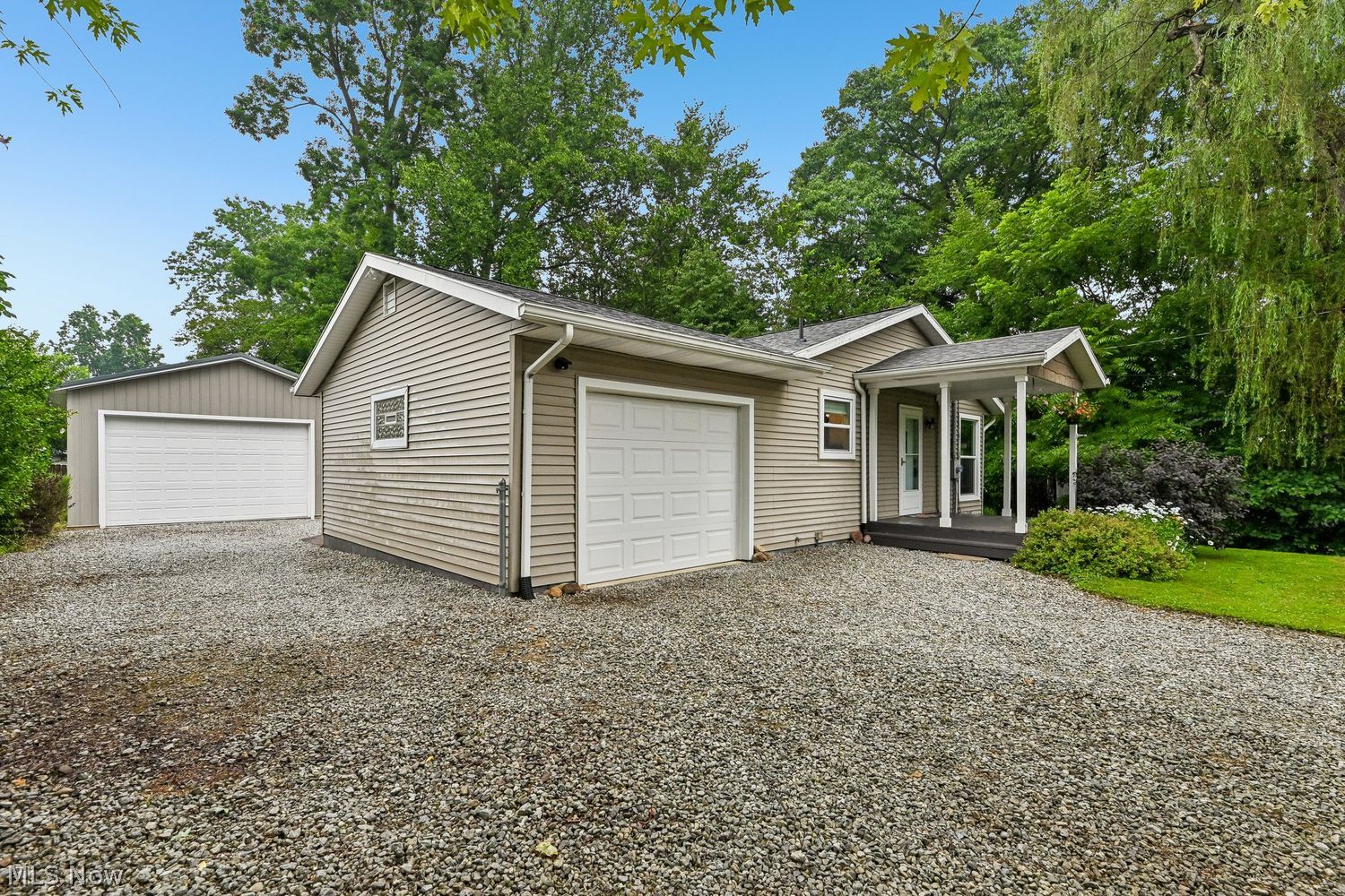 3295 Lullaby Lane Clinton OH 44216