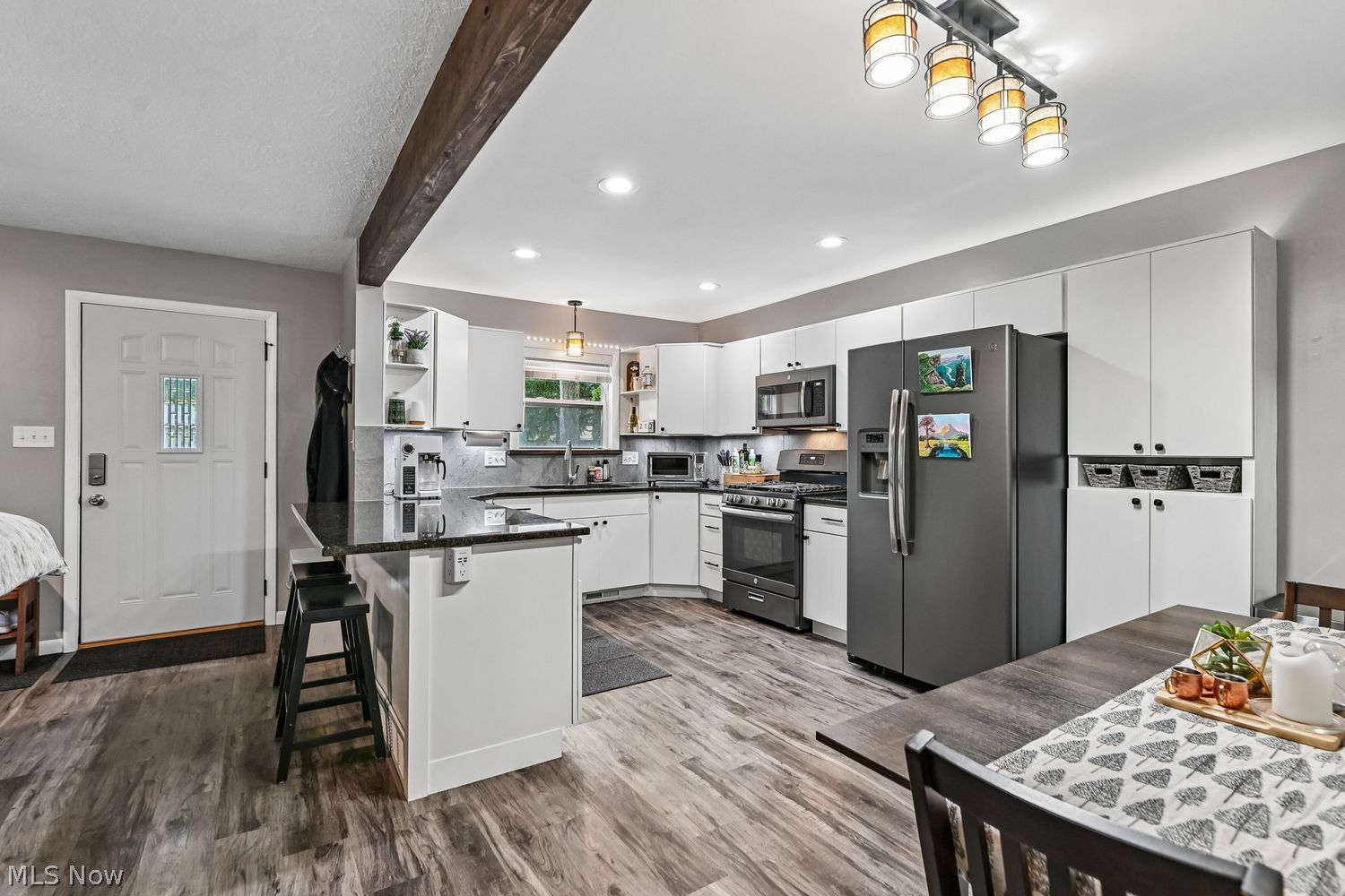 3295 Lullaby Lane Clinton OH 44216