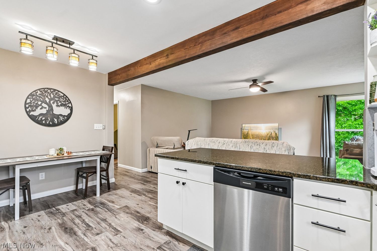 3295 Lullaby Lane Clinton OH 44216