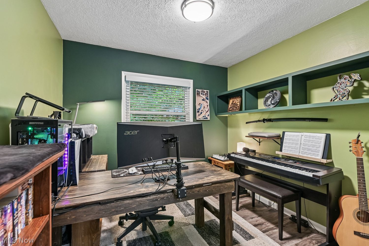 3295 Lullaby Lane Clinton OH 44216