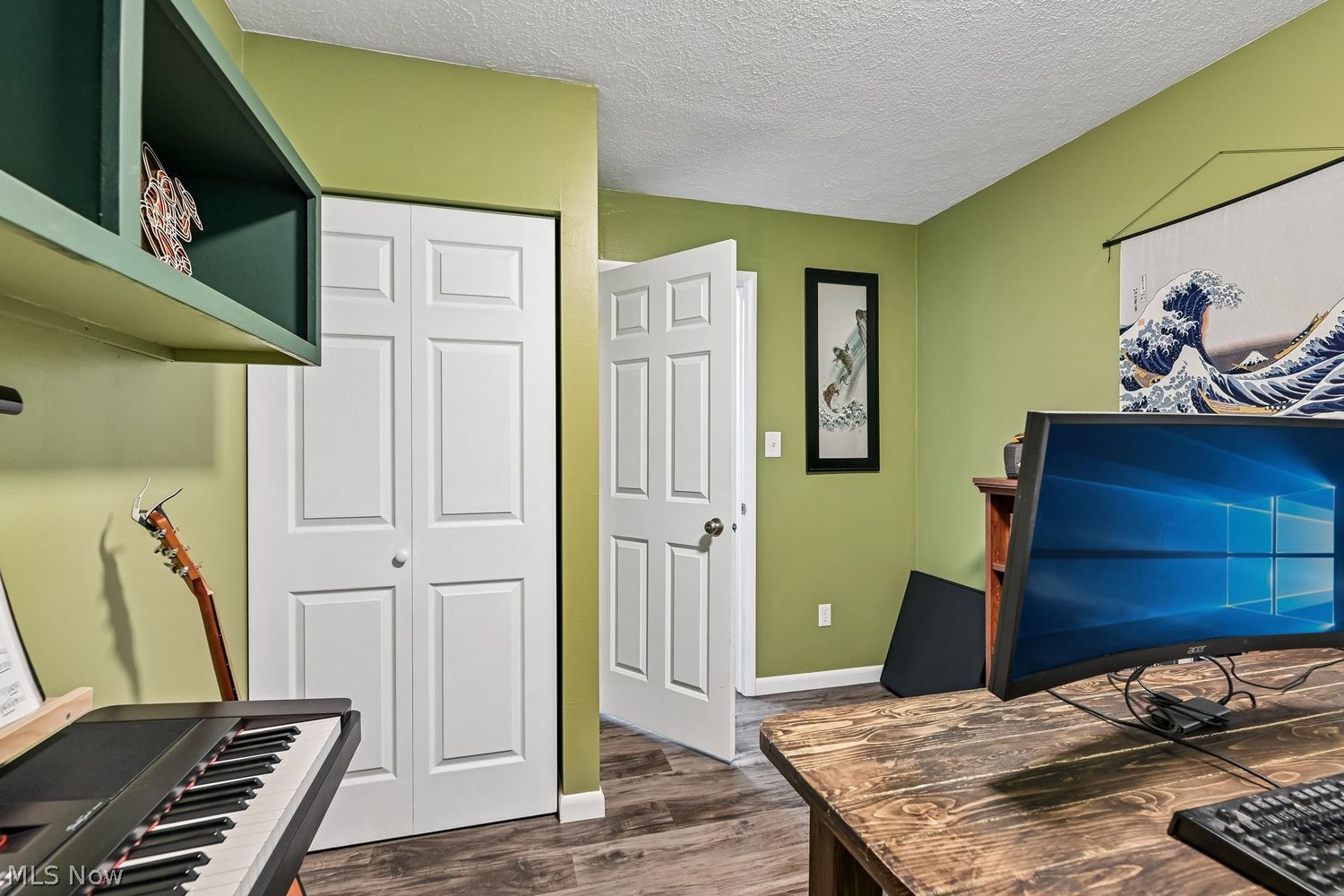 3295 Lullaby Lane Clinton OH 44216