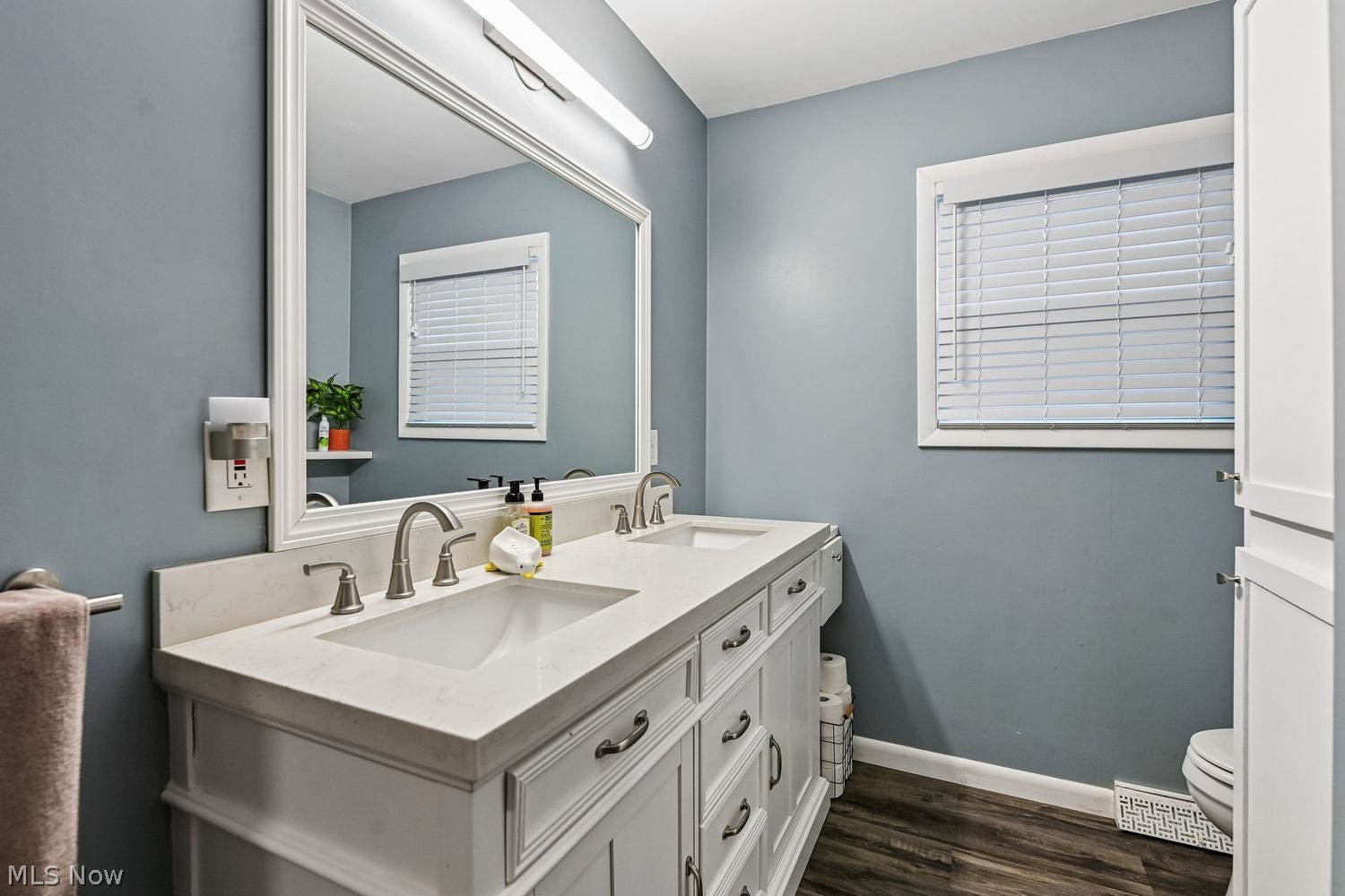 3295 Lullaby Lane Clinton OH 44216