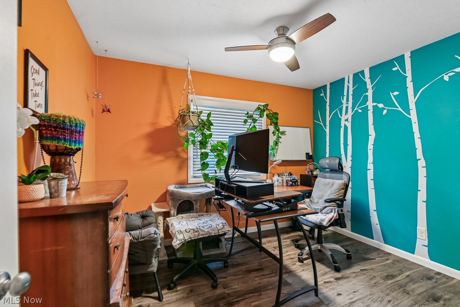 3295 Lullaby Lane Clinton OH 44216
