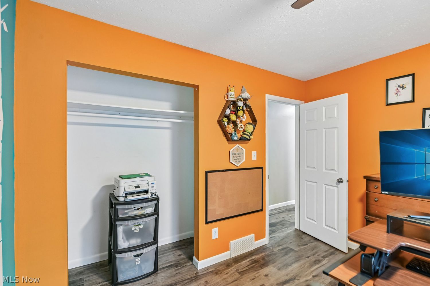3295 Lullaby Lane Clinton OH 44216