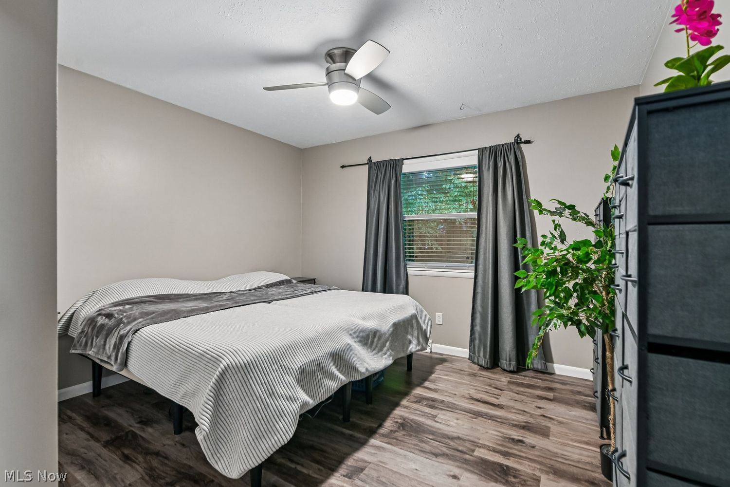 3295 Lullaby Lane Clinton OH 44216