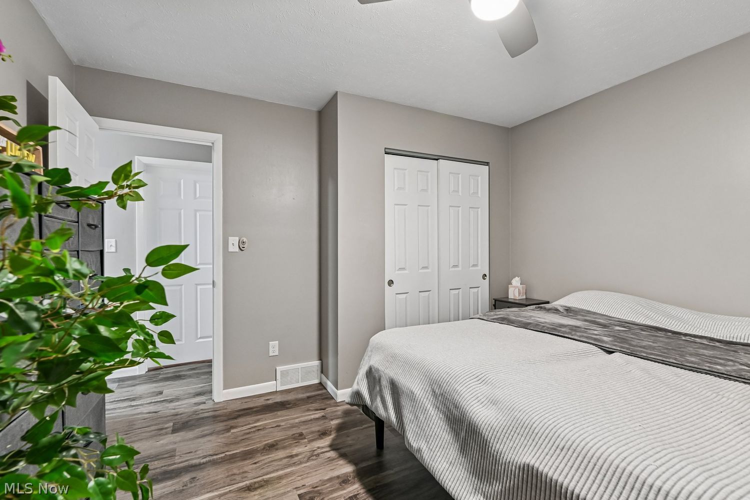 3295 Lullaby Lane Clinton OH 44216