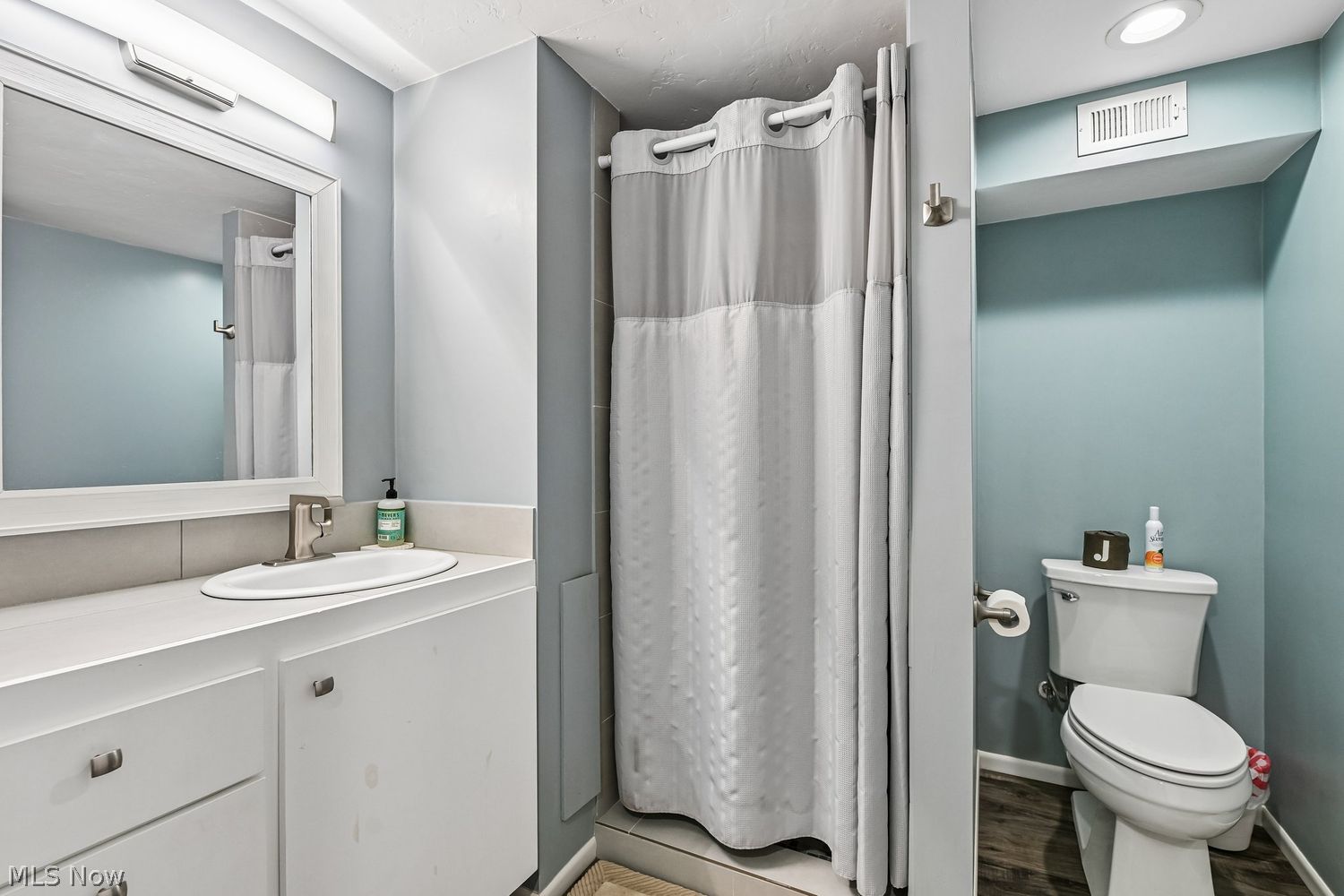 3295 Lullaby Lane Clinton OH 44216
