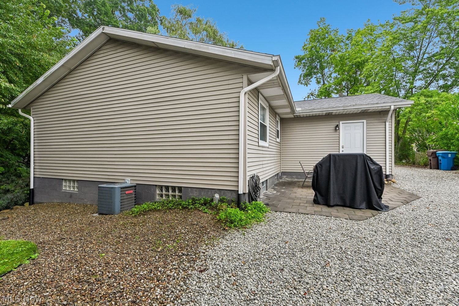 3295 Lullaby Lane Clinton OH 44216
