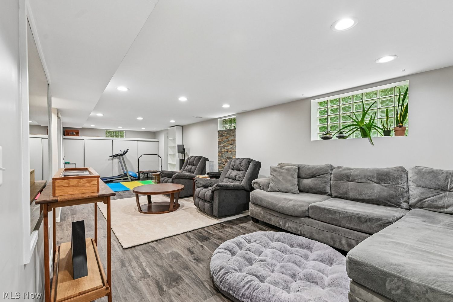 3295 Lullaby Lane Clinton OH 44216
