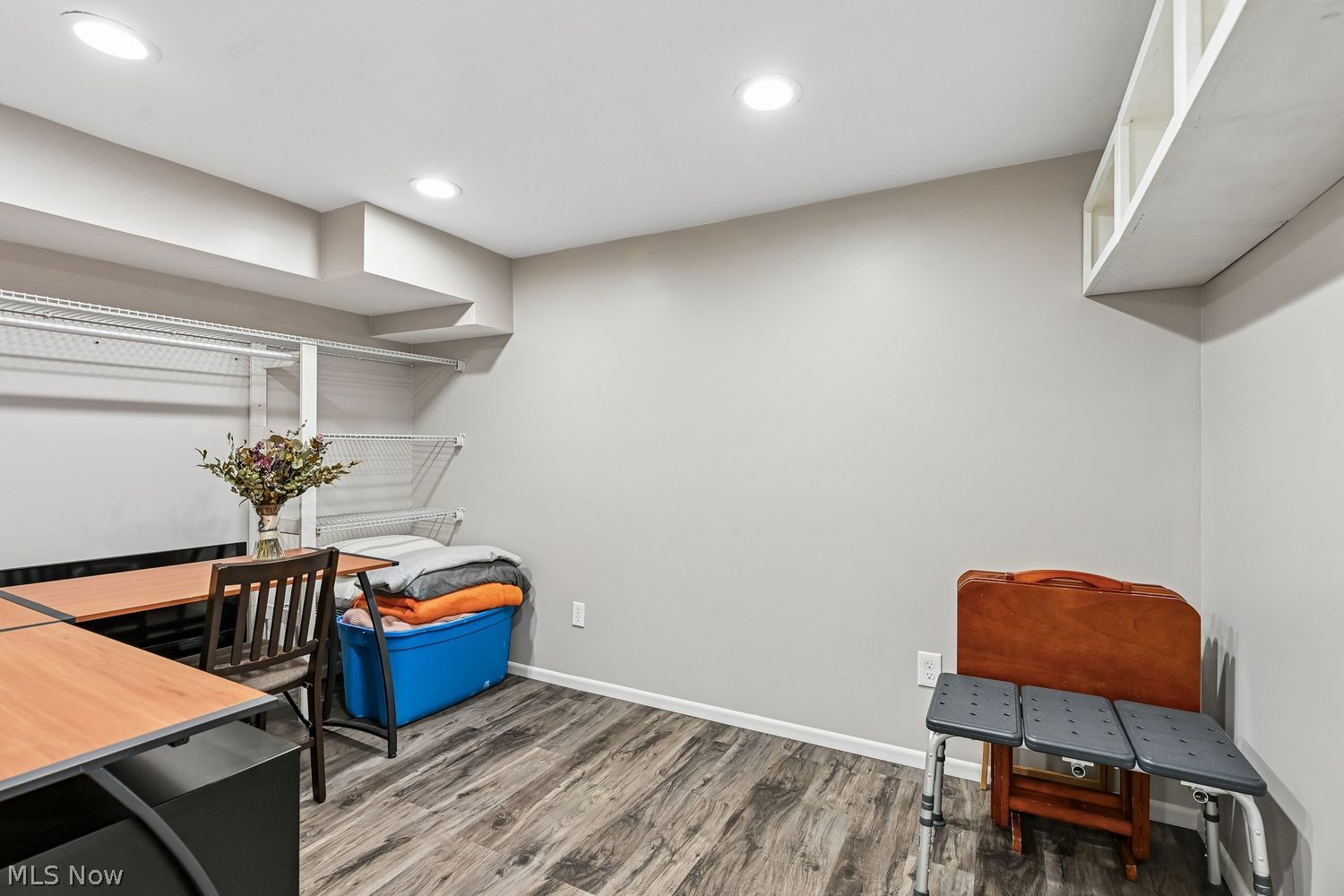 3295 Lullaby Lane Clinton OH 44216