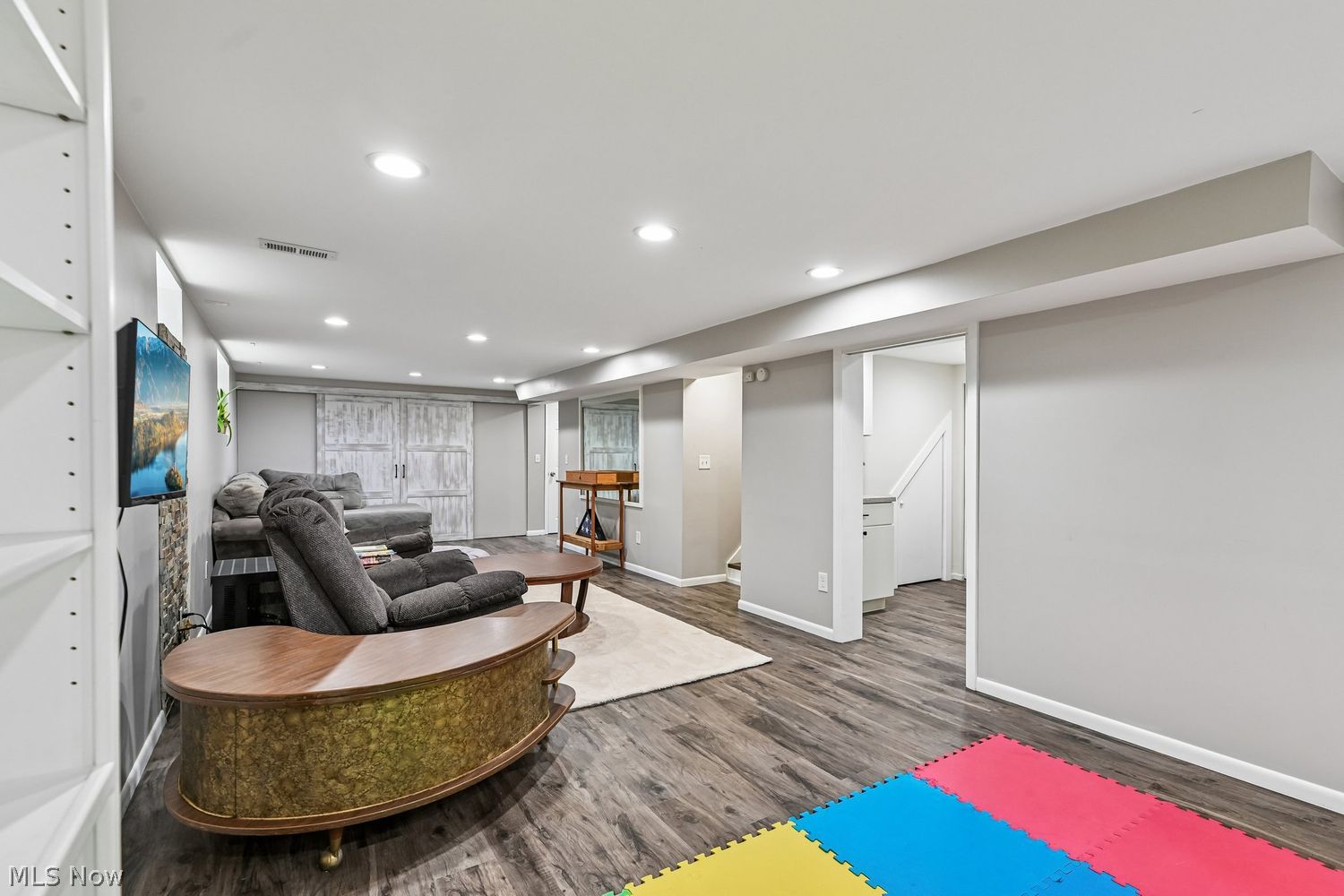 3295 Lullaby Lane Clinton OH 44216