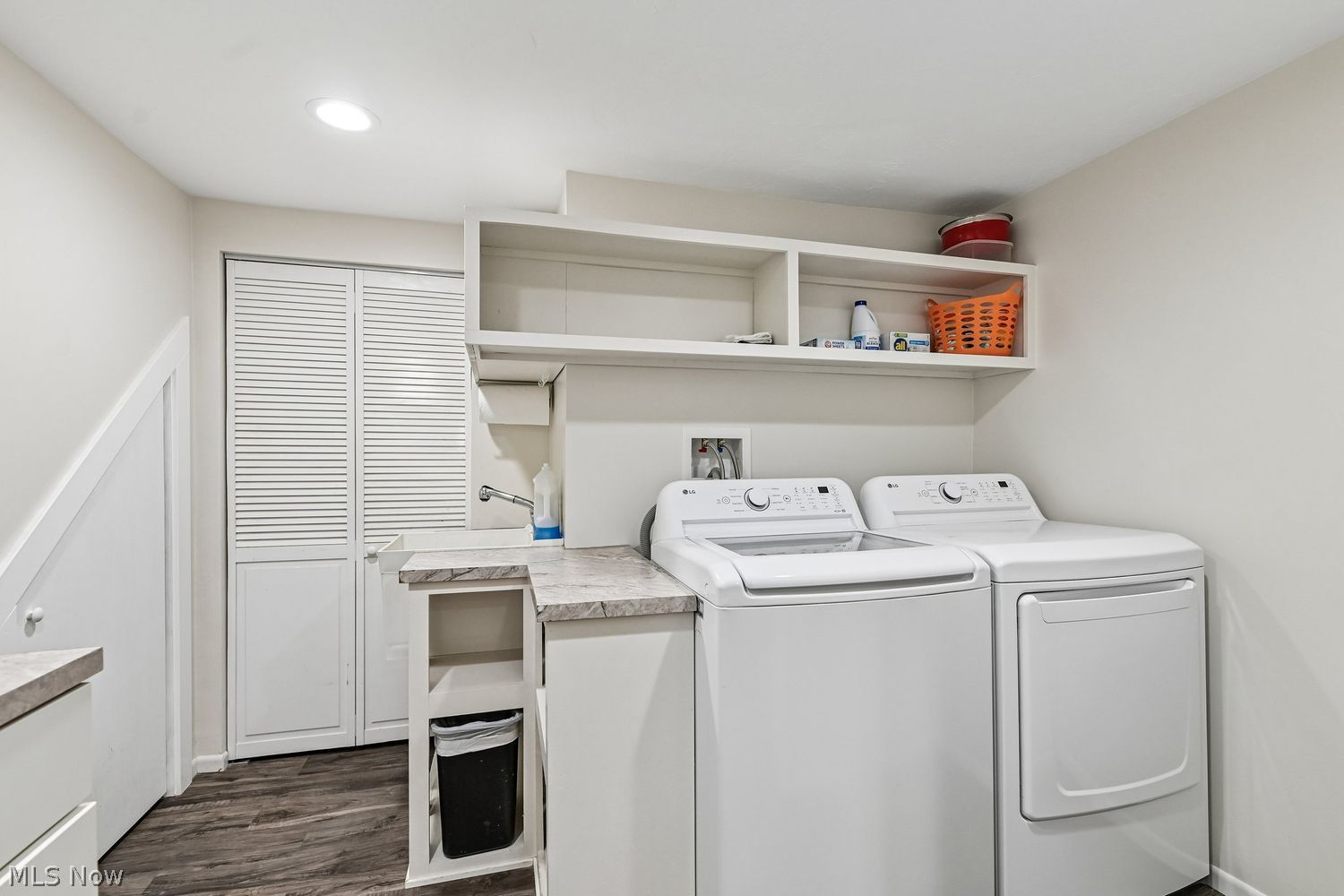 3295 Lullaby Lane Clinton OH 44216