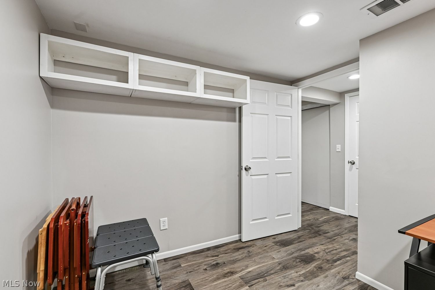 3295 Lullaby Lane Clinton OH 44216
