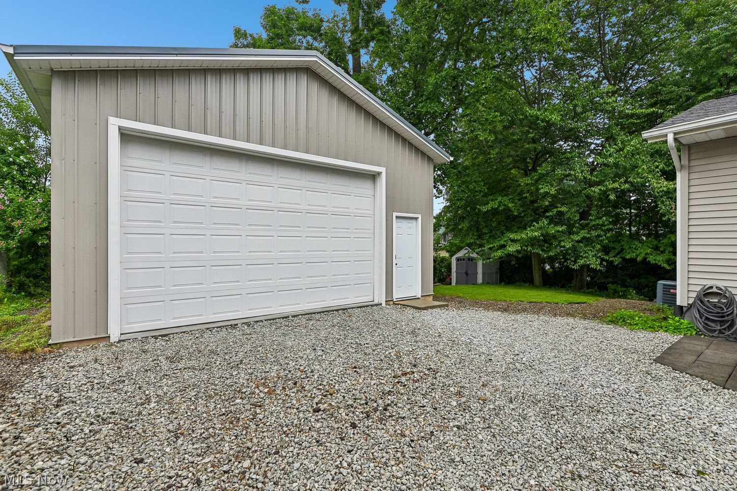3295 Lullaby Lane Clinton OH 44216
