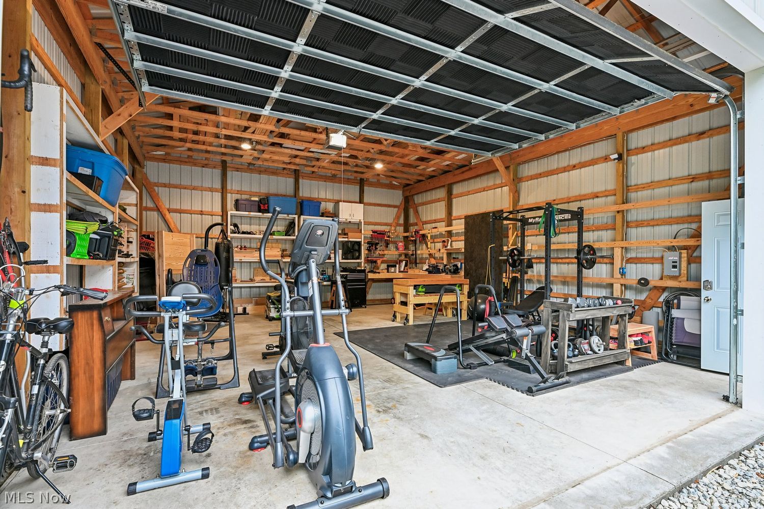 3295 Lullaby Lane Clinton OH 44216