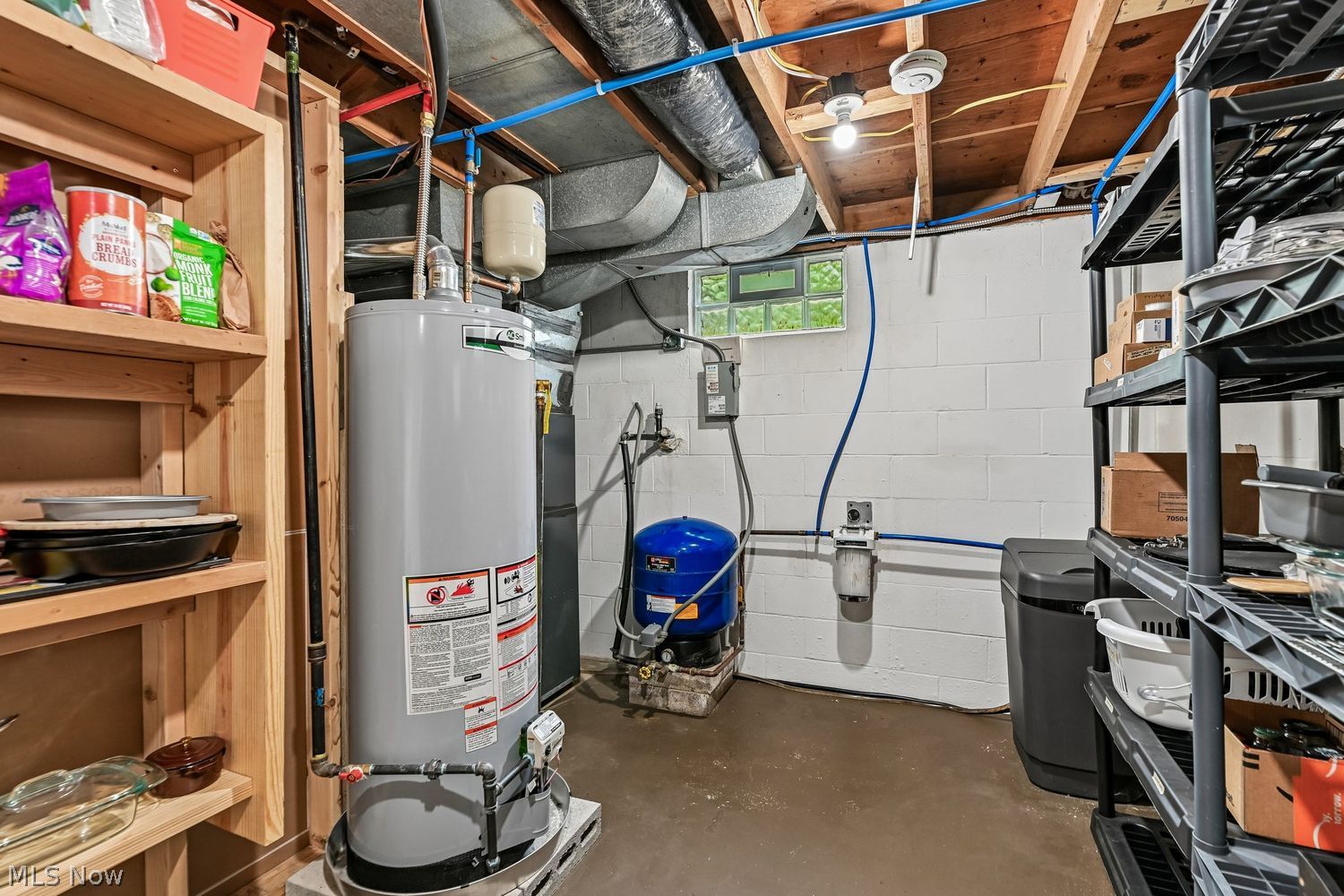 3295 Lullaby Lane Clinton OH 44216