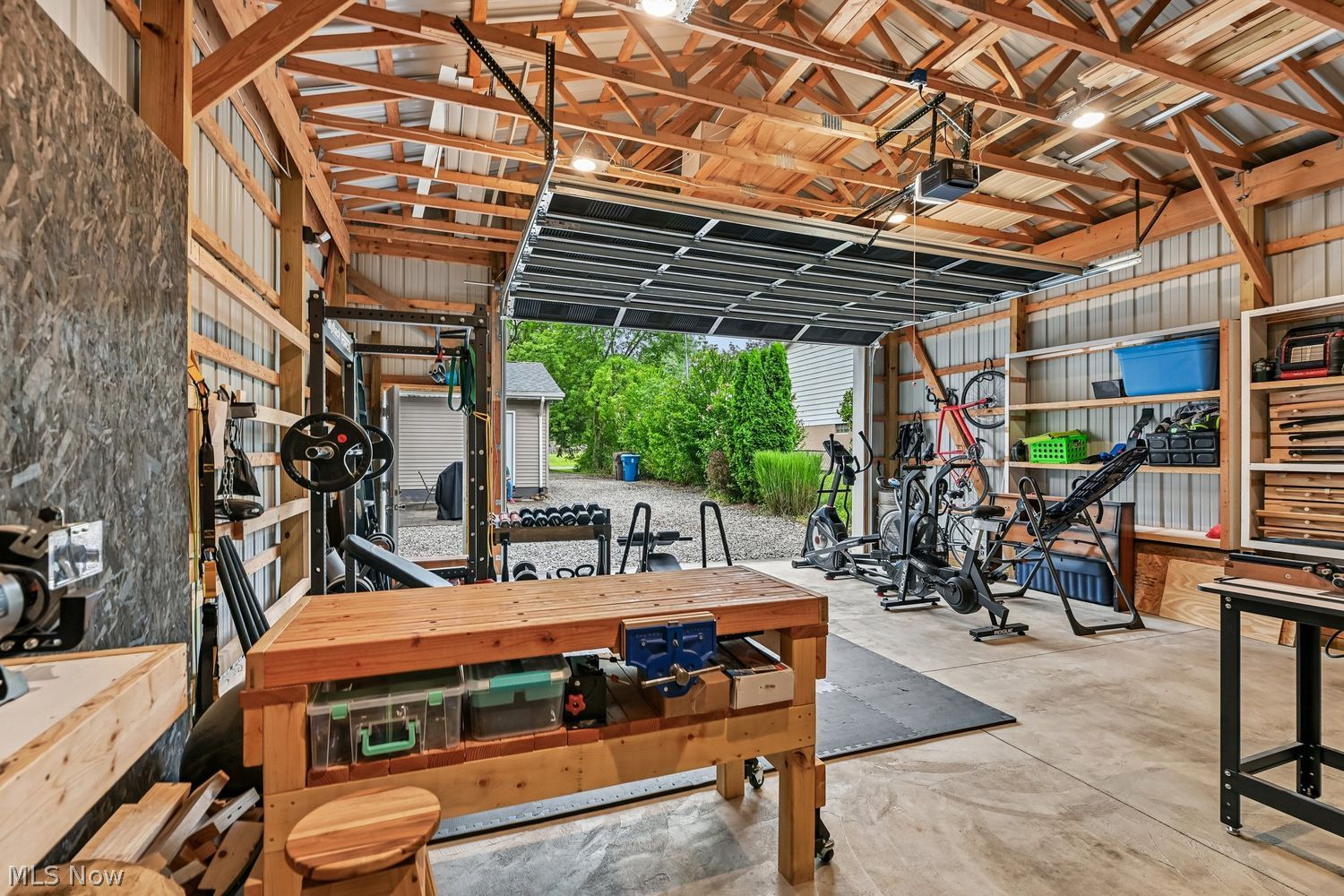 3295 Lullaby Lane Clinton OH 44216