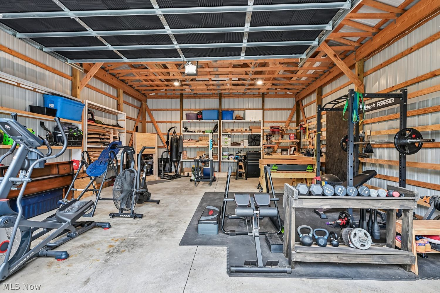 3295 Lullaby Lane Clinton OH 44216