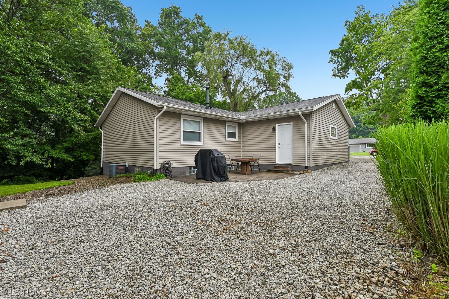 3295 Lullaby Lane Clinton OH 44216