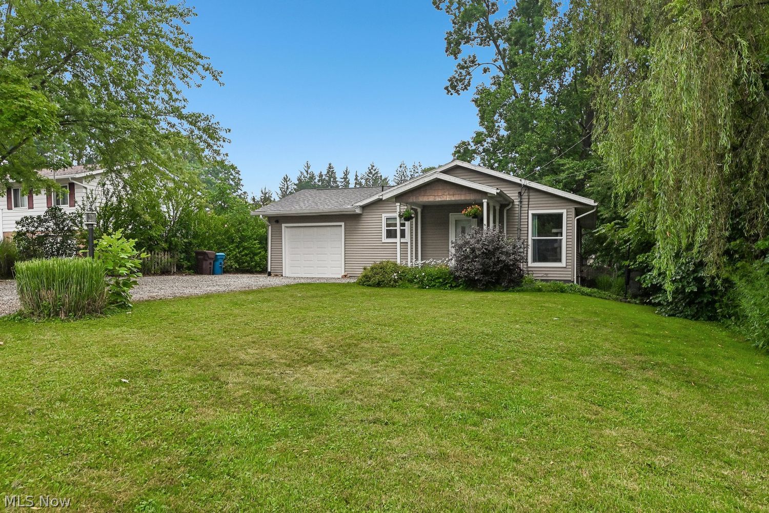 3295 Lullaby Lane Clinton OH 44216