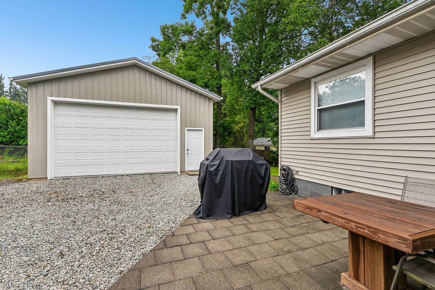 3295 Lullaby Lane Clinton OH 44216