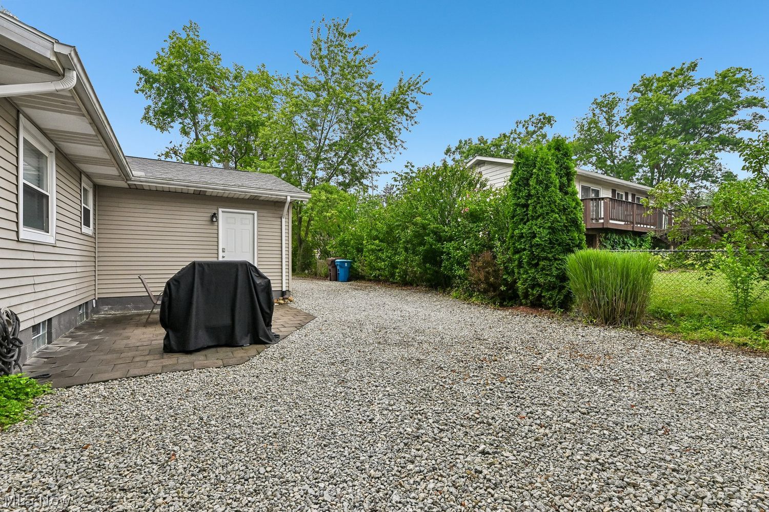 3295 Lullaby Lane Clinton OH 44216
