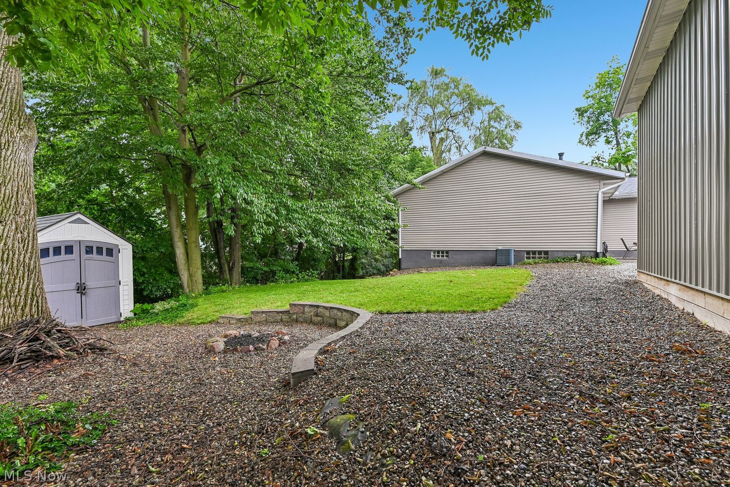 3295 Lullaby Lane Clinton OH 44216