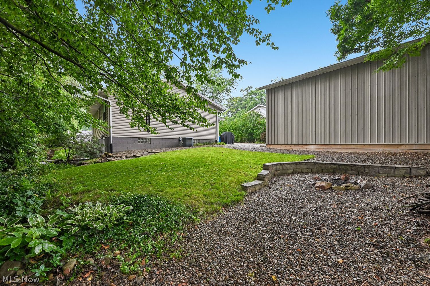 3295 Lullaby Lane Clinton OH 44216