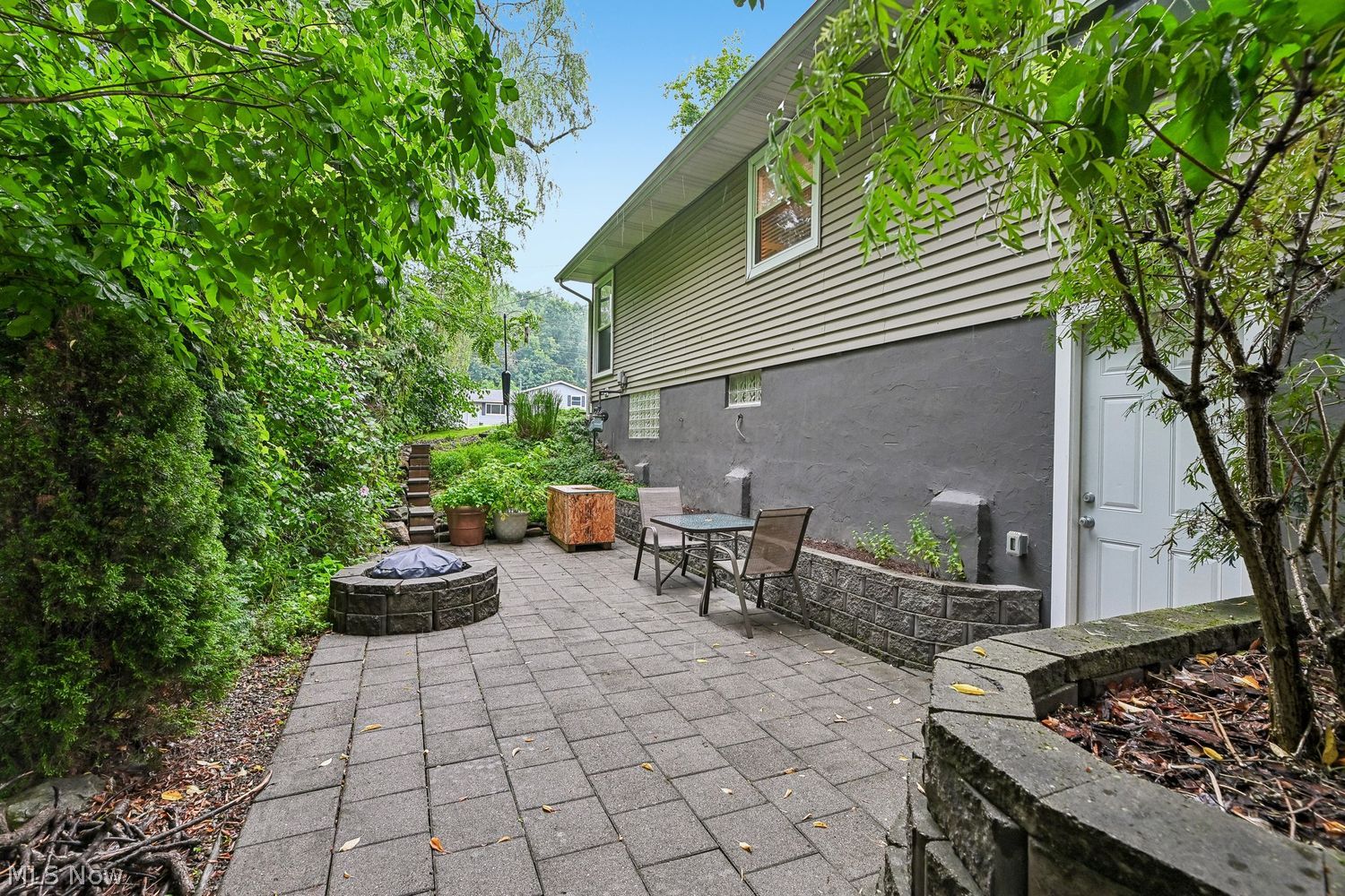 3295 Lullaby Lane Clinton OH 44216