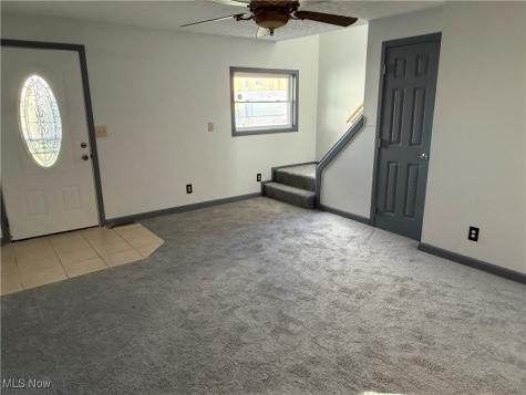 4484 W 53rd Street Cleveland OH 44144