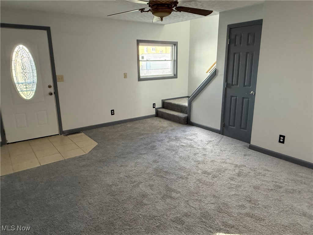 4484 W 53rd Street Cleveland OH 44144
