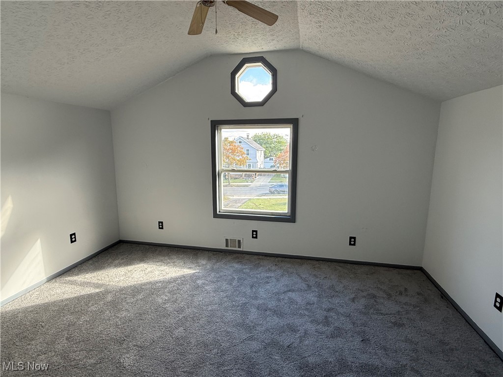 4484 W 53rd Street Cleveland OH 44144