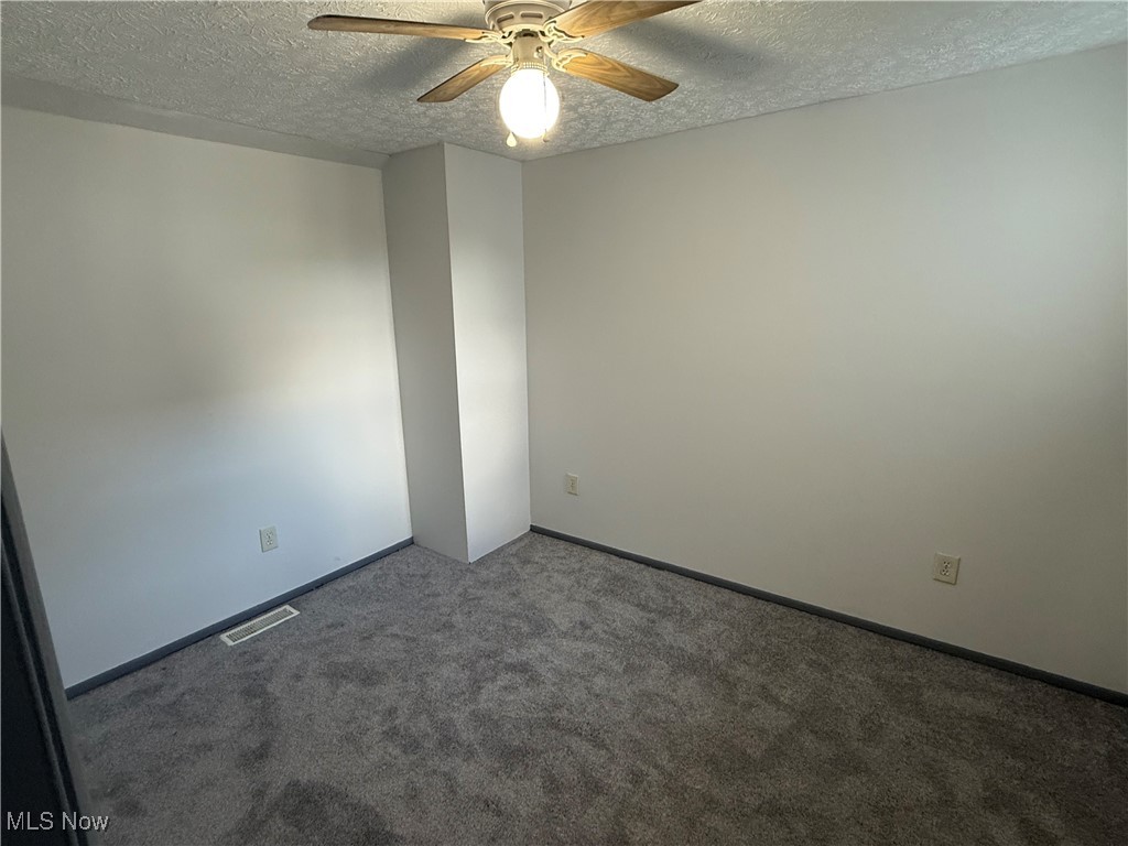 4484 W 53rd Street Cleveland OH 44144
