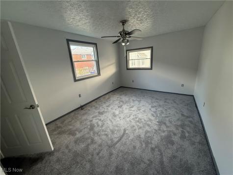 4484 W 53rd Street Cleveland OH 44144