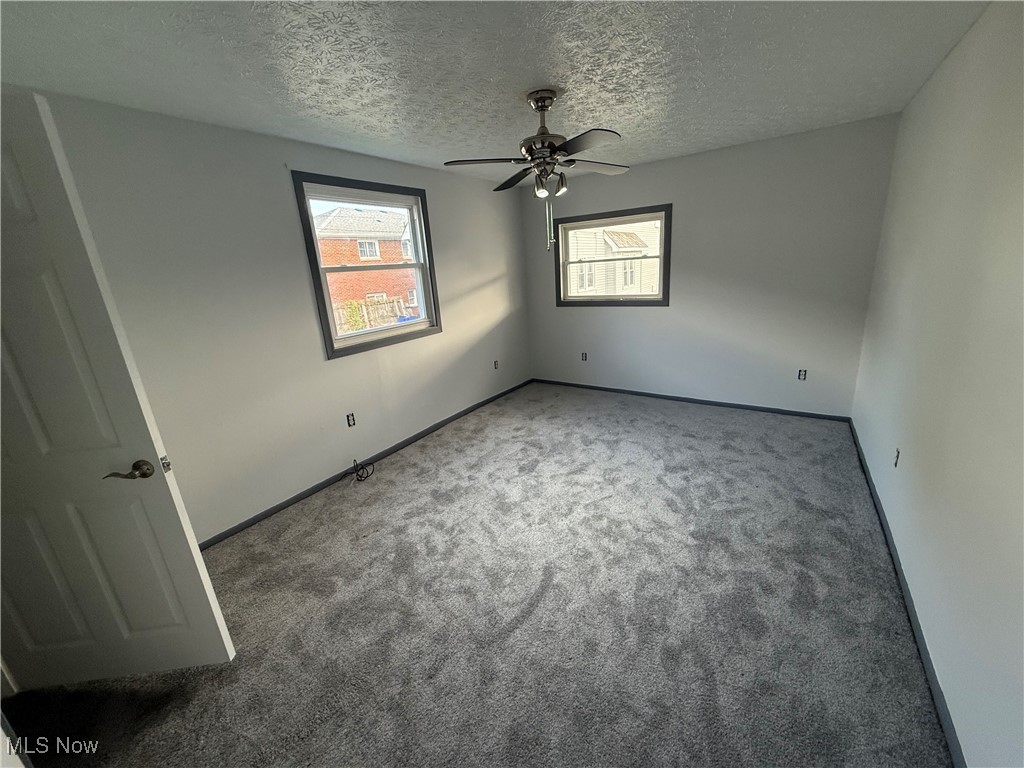 4484 W 53rd Street Cleveland OH 44144