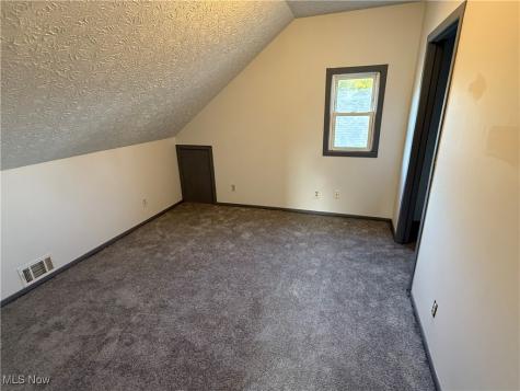 4484 W 53rd Street Cleveland OH 44144