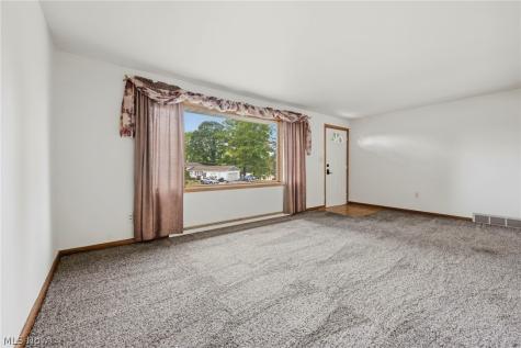 3140 Rusty Avenue SW Canton OH 44706