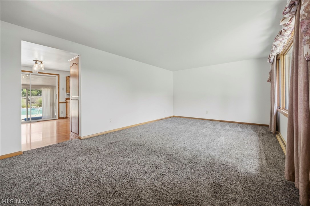 3140 Rusty Avenue SW Canton OH 44706