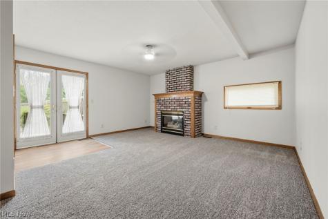 3140 Rusty Avenue SW Canton OH 44706